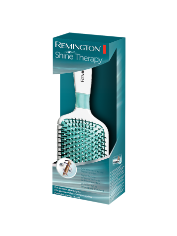 BROSSE PLATE SHINE THERAPY