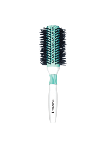BROSSE RONDE SHINE THERAPY